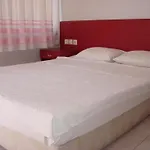 Hotel Mola Alanya