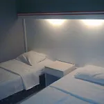 Mola Alanya