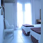 Mola Alanya