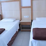 Mola Hotel Alanya