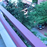 Hotel Mola 3*