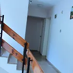 Hotel Mola 3*