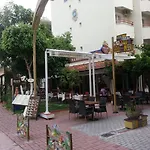 Hotel Mola