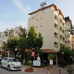 Mola Alanya