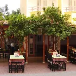 Hotel Mola