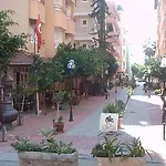 Mola