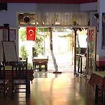 Mola Alanya