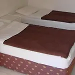 Hotel Mola