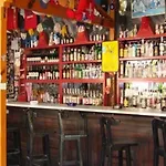 Mola Alanya