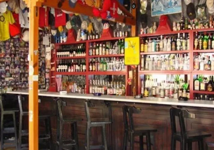 Mola Alanya