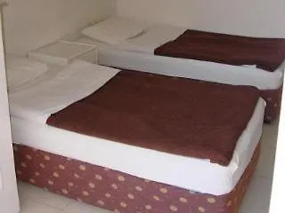 Hotel Mola