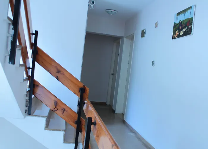 Hotel Mola 3*