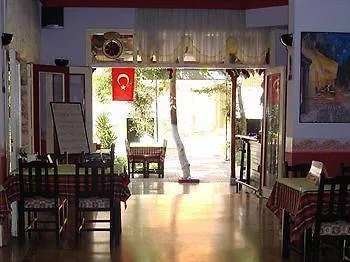 Mola Alanya