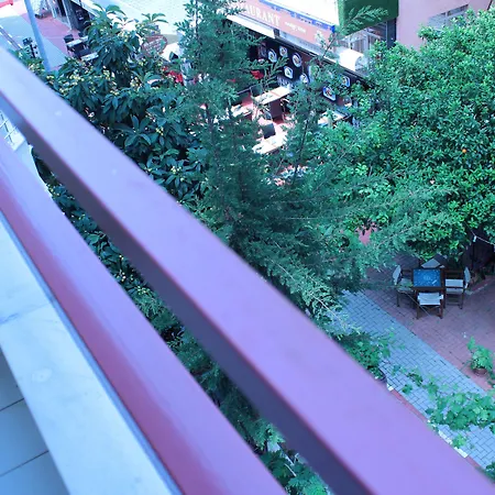 Hotel Mola 3*