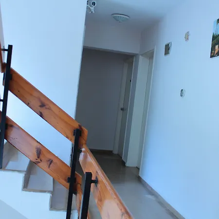 Hotel Mola 3*
